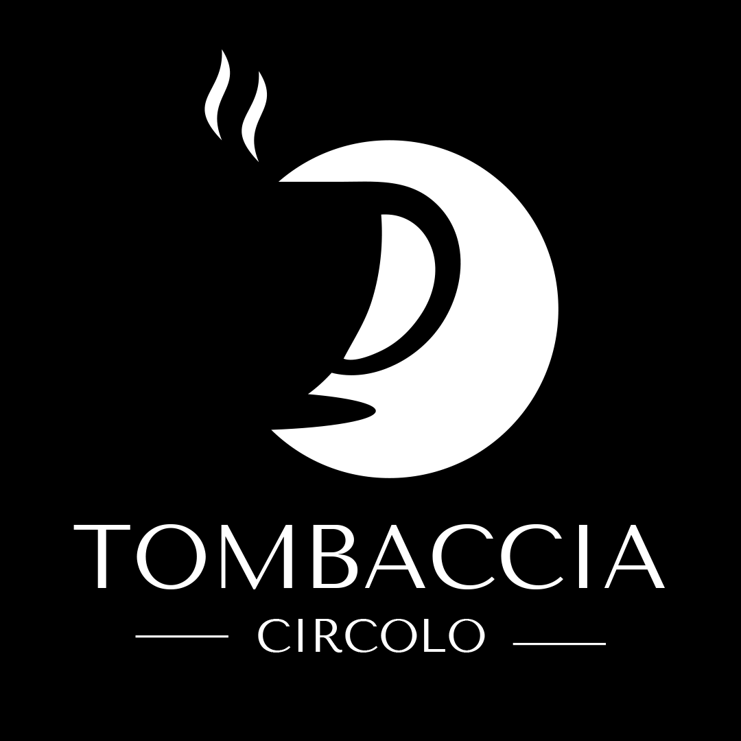 Logo Circolo Tombaccia
